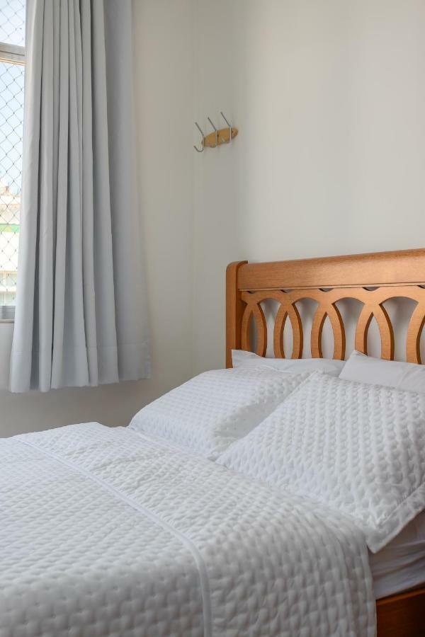Apartamento Copacabana Rj * Río de Janeiro