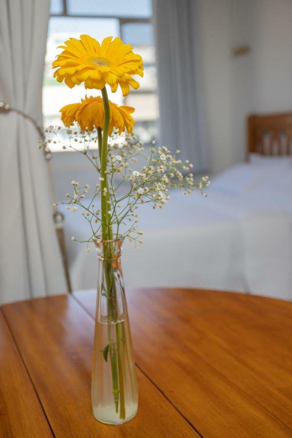 Apartamento Copacabana Rj Río de Janeiro