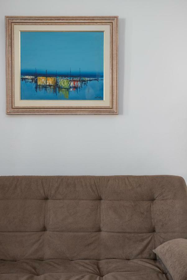 Apartamento Copacabana Rj Río de Janeiro